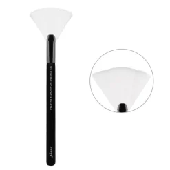 Sale Adopt Pinceau 111