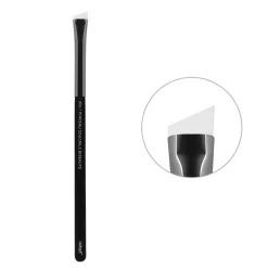 New Adopt Pinceau 301