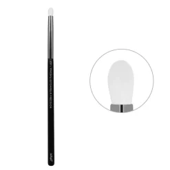 New Adopt Pinceau 207