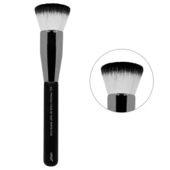 Best Adopt Pinceau 103