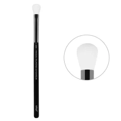 Best Adopt Pinceau 204