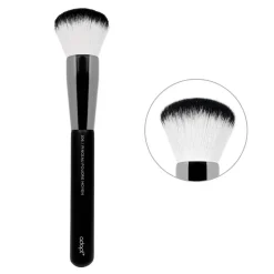 Best Adopt Pinceau 106