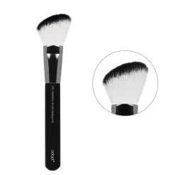 Best Adopt Pinceaux 110