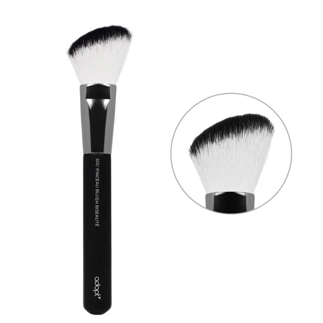 Best Adopt Pinceaux 110