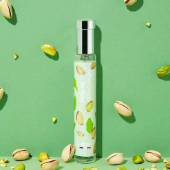 Clearance Adopt Pistache Delicieuse