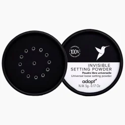 Discount Adopt Poudre Libre Universelle