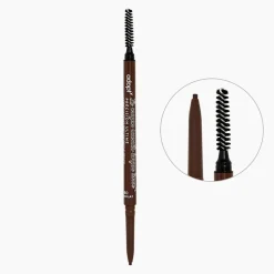 Sale Adopt Precision Ultime