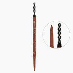 Sale Adopt Precision Ultime