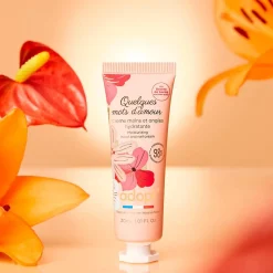 Online Adopt Quelques Mots D'Amour