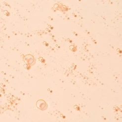 Hot Adopt Quelques Mots D'Amour