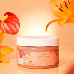 Fashion Adopt Quelques Mots D'Amour