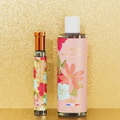 Sale Adopt Quelques Mots D'Amour