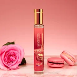 Hot Adopt Rendez-Vous Gourmand