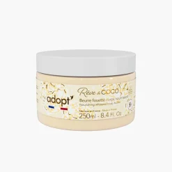 Best Adopt Reve De Coco