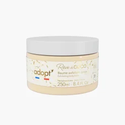 Best Adopt Reve De Coco