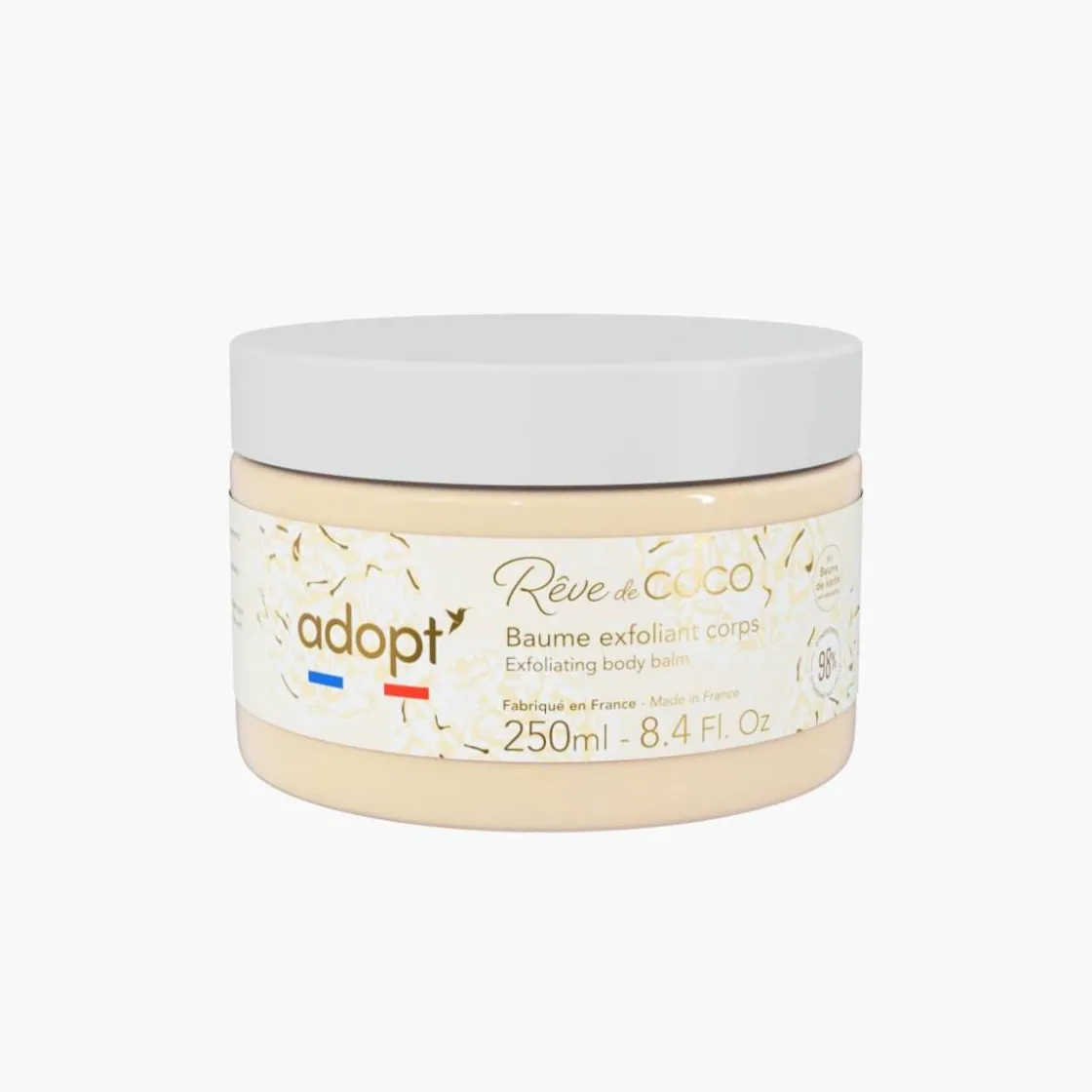 Best Adopt Reve De Coco