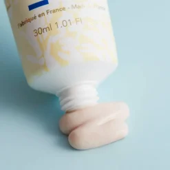 Outlet Adopt Reve De Coco