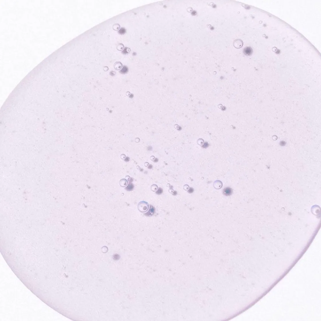 Clearance Adopt Reve De Liberte