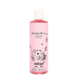 Clearance Adopt Reve De Liberte