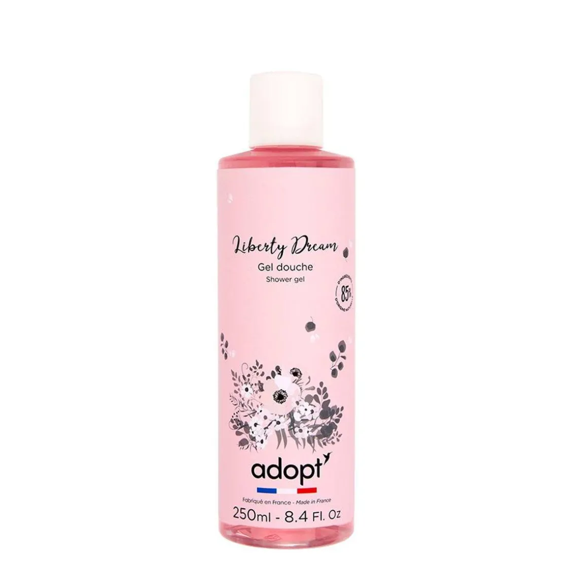 Clearance Adopt Reve De Liberte