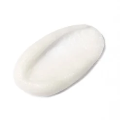 Sale Adopt Reve De Liberte