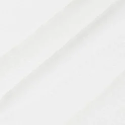 Sale Adopt Reve De Liberte