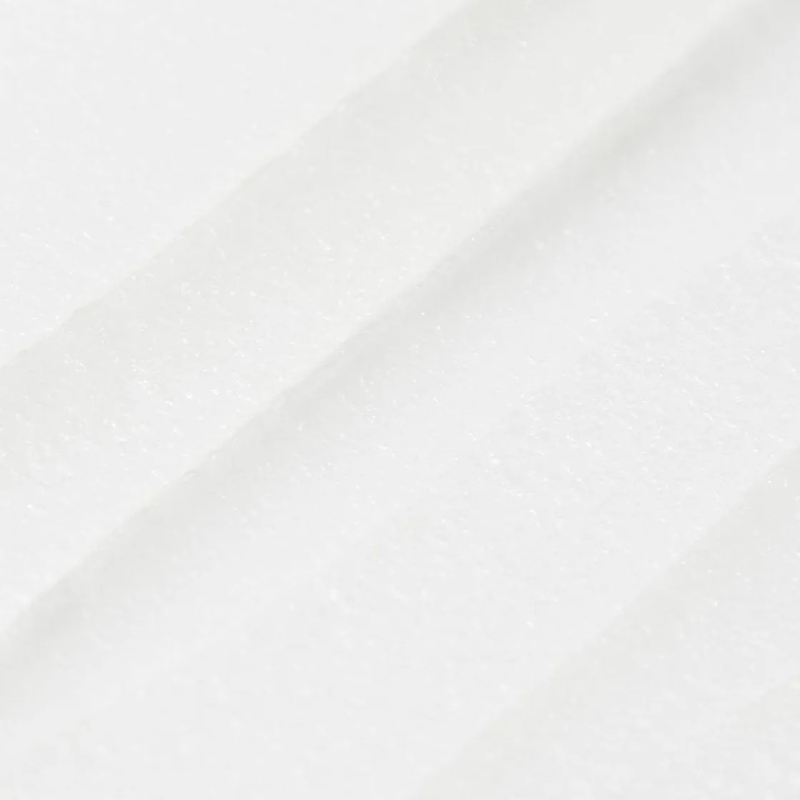 Sale Adopt Reve De Liberte