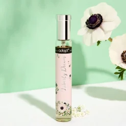 Sale Adopt Reve De Liberte