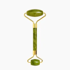 New Adopt Roller De Jade Vert