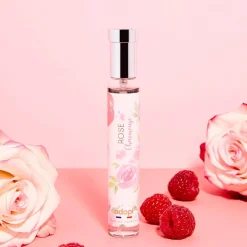 Online Adopt Rose Charmeuse