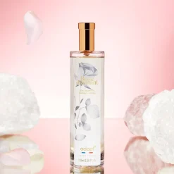 Clearance Adopt Rose Diamant