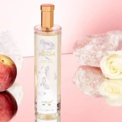 Clearance Adopt Rose Diamant