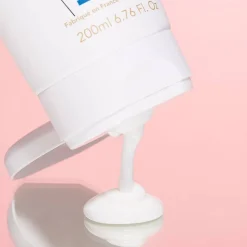 Discount Adopt Rose Diamant