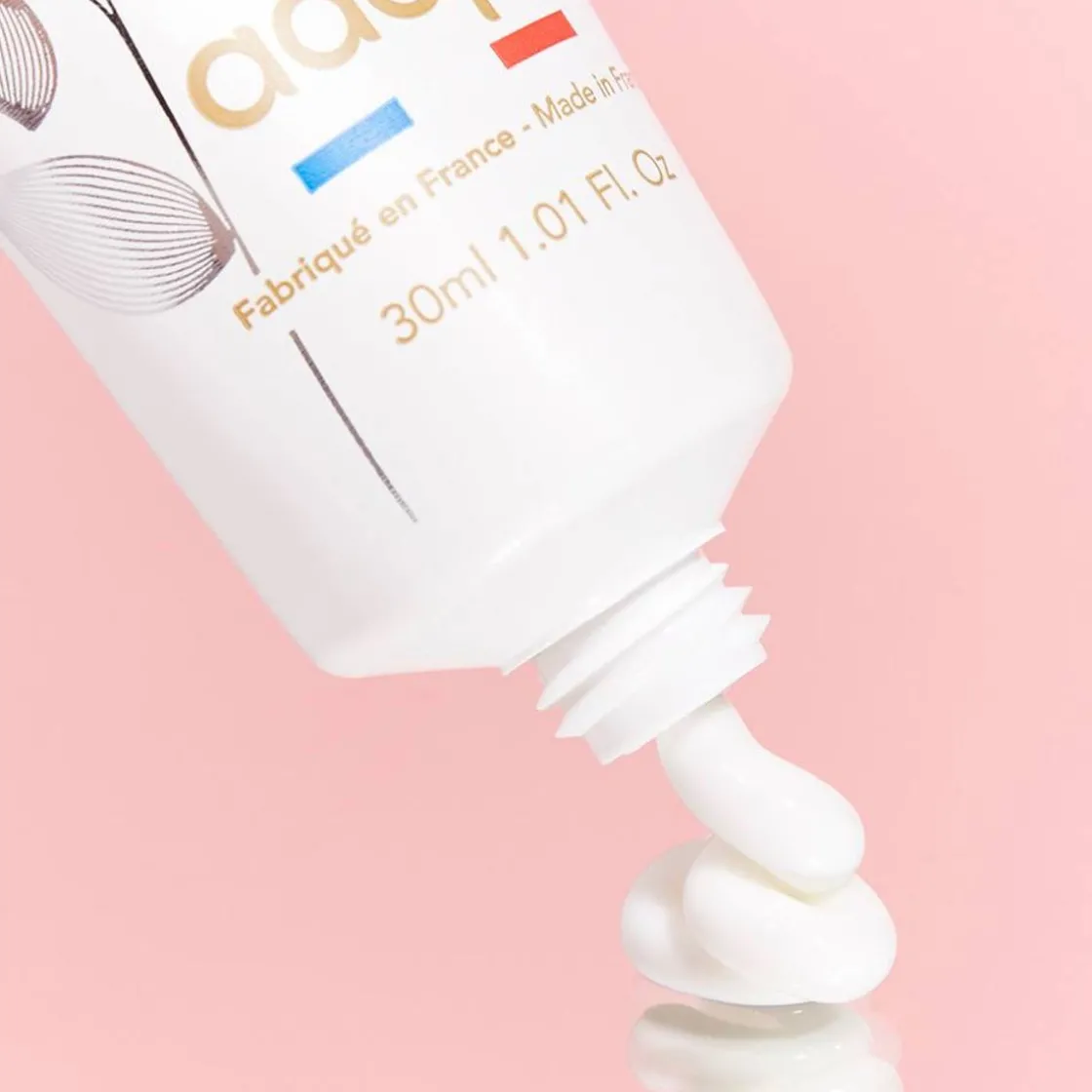 Clearance Adopt Rose Diamant