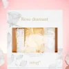 Hot Adopt Rose Diamant