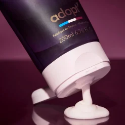 Outlet Adopt Rose Noire