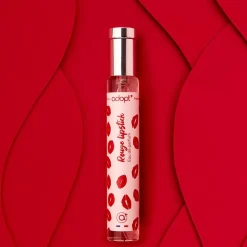 Clearance Adopt Rouge À Lèvres Rouge