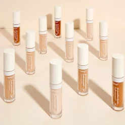 Best Adopt Sacre Flatteur !