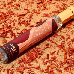 Hot Adopt Santal Envoutant