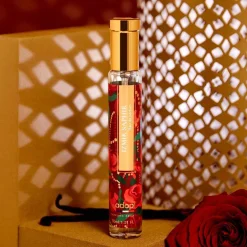 Online Adopt Saphir D'Izmir