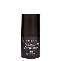 Best Adopt Sensation Extreme