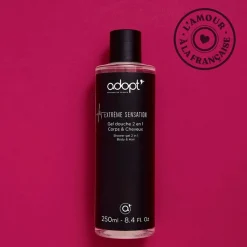 Outlet Adopt Sensation Extreme