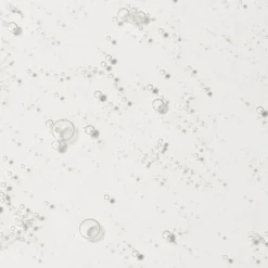 Outlet Adopt Sensation Extreme