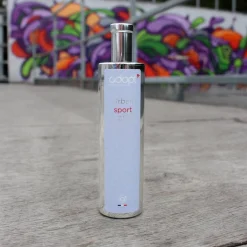 Discount Adopt Sport Urbain