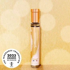 Clearance Adopt Sublimissime