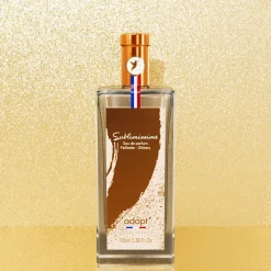 Clearance Adopt Sublimissime