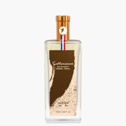 Clearance Adopt Sublimissime