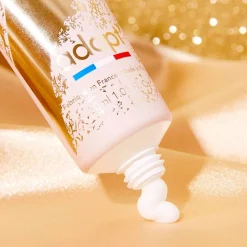 New Adopt Sublimissime