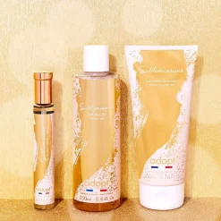 Hot Adopt Sublimissime