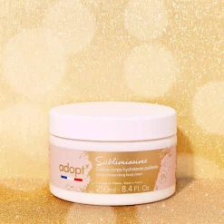 Fashion Adopt Sublimissime